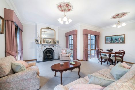 Property photo of 1/2 Aif Street Balwyn VIC 3103