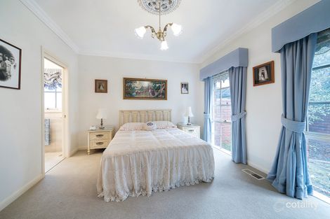 Property photo of 1/2 Aif Street Balwyn VIC 3103