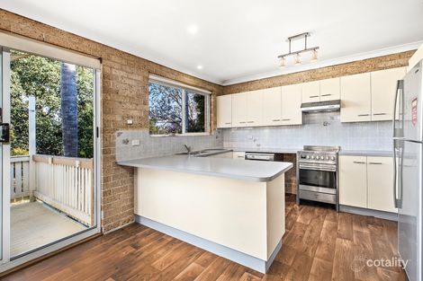 Property photo of 2/73 Seaview Street Nambucca Heads NSW 2448