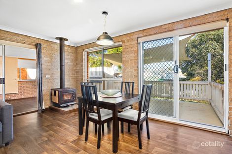 Property photo of 2/73 Seaview Street Nambucca Heads NSW 2448