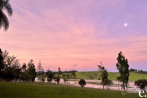 Property photo of 72 Jerome Road Barrine QLD 4872
