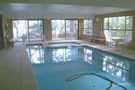 Property photo of 97 Amaroo Drive Smiths Lake NSW 2428