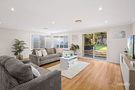Property photo of 18 Thames Street West Wollongong NSW 2500