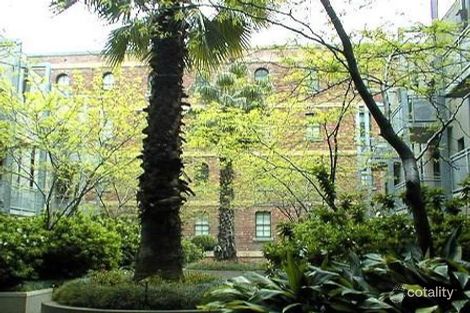 70/1 Riverside Qy, Southbank, VIC 3006