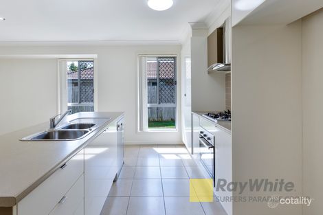 Property photo of 2 Denman Drive Bundamba QLD 4304