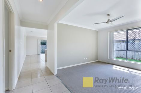 Property photo of 2 Denman Drive Bundamba QLD 4304