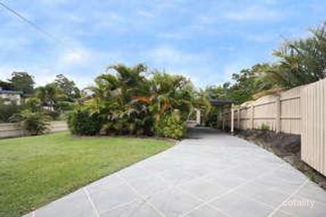 2 Mission Dr, Mudgeeraba, QLD 4213