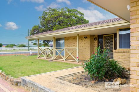 Property photo of 26 Egan Street Donnybrook WA 6239