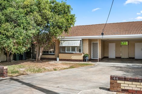 2/44 Robert Ave, Broadview, SA 5083