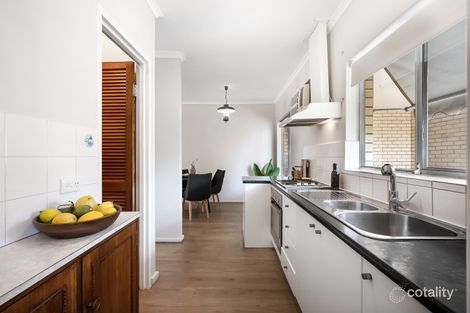 Property photo of 2/44 Robert Avenue Broadview SA 5083