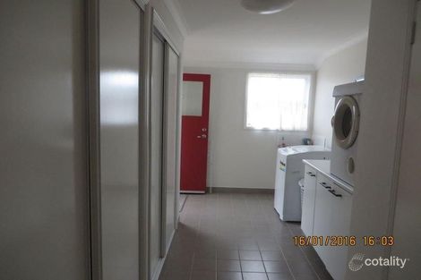 Property photo of 10 Horton Street Biggenden QLD 4621