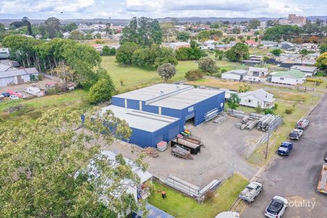6 Cornwall St, Taree, NSW 2430