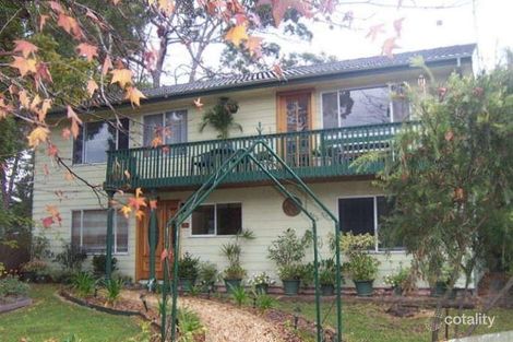 50 Panorama Ave, Charmhaven, NSW 2263