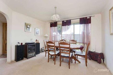Property photo of 2/31 Paterson Road Springvale South VIC 3172
