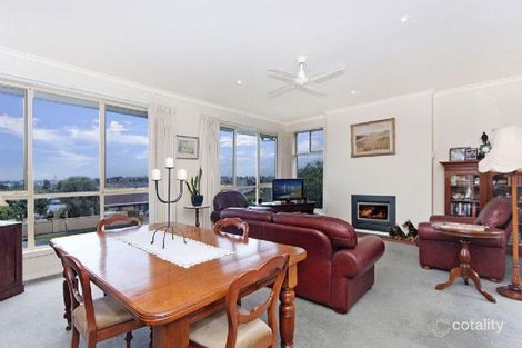 Property photo of 22 Riverview Terrace Warrnambool VIC 3280