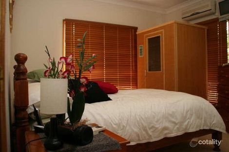 Property photo of 4 Fairlane Street Joyner QLD 4500