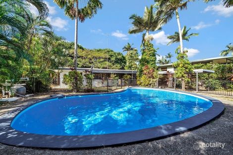 Property photo of 78 Veivers Road Palm Cove QLD 4879