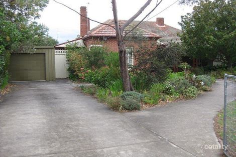 Property photo of 14 Burke Street Victor Harbor SA 5211