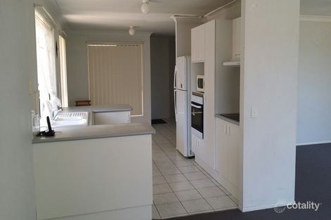 Property photo of 53 Vista Circuit Runcorn QLD 4113