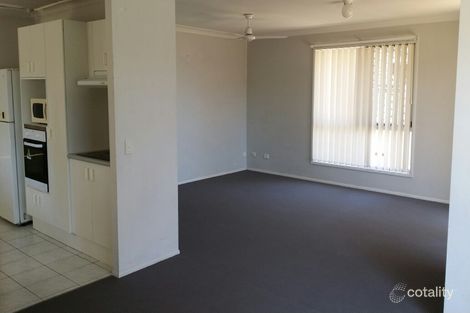 Property photo of 53 Vista Circuit Runcorn QLD 4113