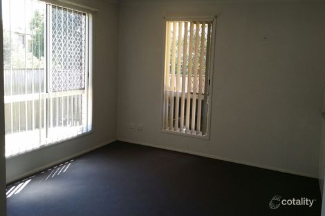 Property photo of 53 Vista Circuit Runcorn QLD 4113