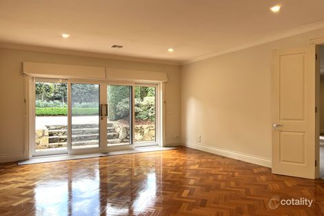 Property photo of 19 Ducane Street Forrest ACT 2603