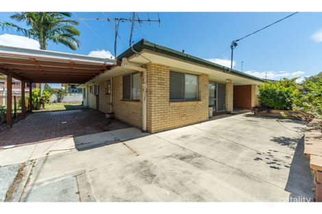 Property photo of 10 Saint Nicholas Street Runaway Bay QLD 4216