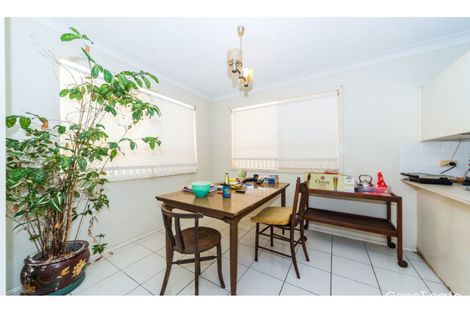 Property photo of 10 Saint Nicholas Street Runaway Bay QLD 4216