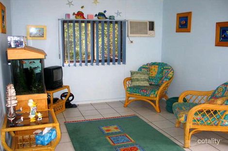 Property photo of 66 Faunce Street West Gosford NSW 2250