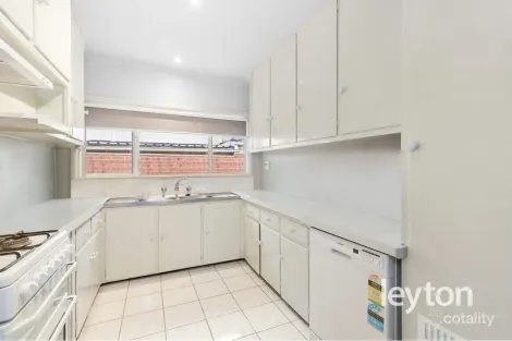 Property photo of 42 Springvale Road Springvale VIC 3171