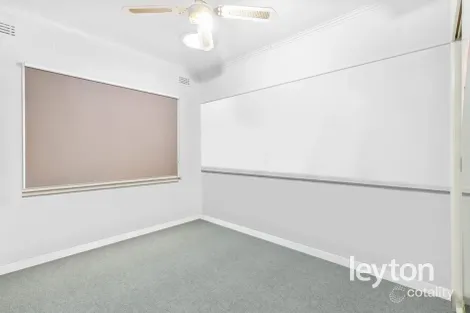 Property photo of 42 Springvale Road Springvale VIC 3171