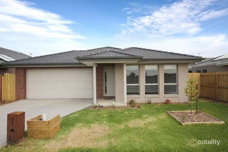 273 Warralily Bvd, Armstrong Creek, VIC 3217