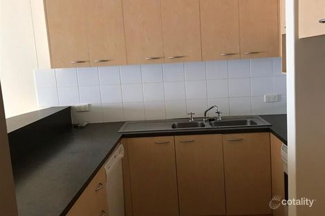 Property photo of 14 Stephens Street Adelaide SA 5000