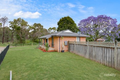 15 Haddon Rig Pl, Airds, NSW 2560