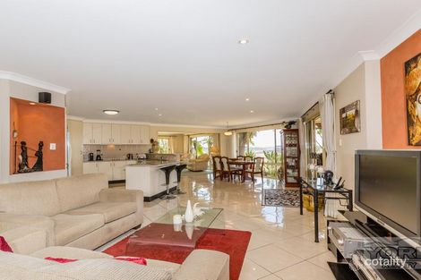 Property photo of 13 Nichols Drive Glencoe QLD 4352