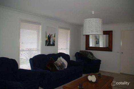 Property photo of 77 Hughes Street Kelso NSW 2795