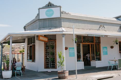 3/94 May St, Fitzroy North, VIC 3068