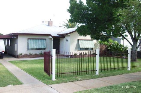 Property photo of 2 Sunnyside Avenue Mildura VIC 3500