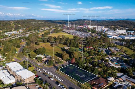 28 Michigan Dr, Oxenford, QLD 4210