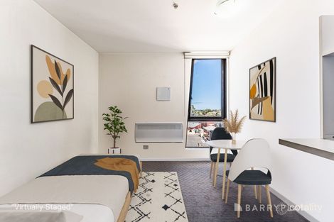 Property photo of 117/2 Eastern Place Hawthorn East VIC 3123