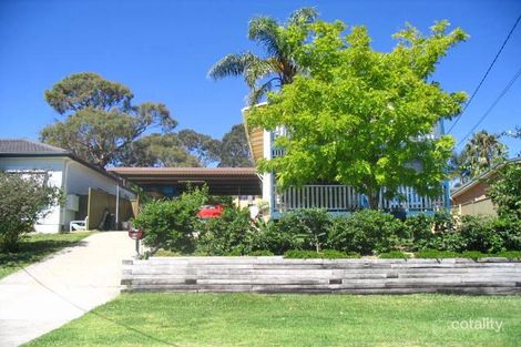 4 Mountain St, Engadine, NSW 2233