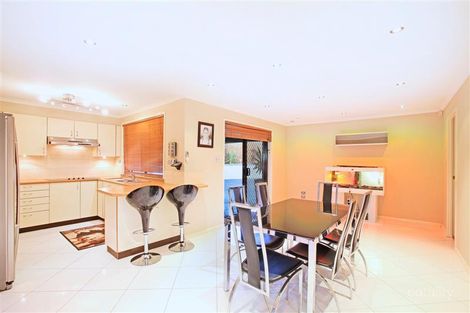 147 Gould Rd, Eagle Vale, NSW 2558