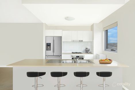 Property photo of 42/11 Atchison Street Wollongong NSW 2500