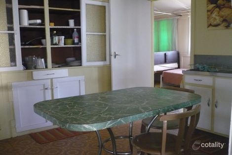 Property photo of 14 Park Street Chinchilla QLD 4413