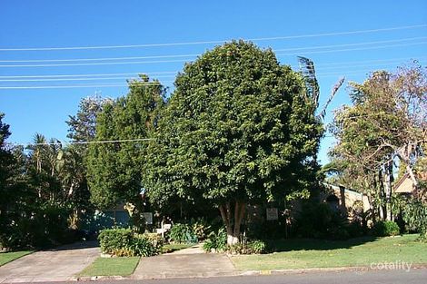 Property photo of 183 Queen Street Cleveland QLD 4163