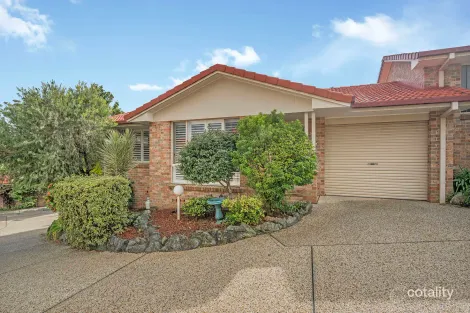 4/61 Gore St, Port Macquarie, NSW 2444