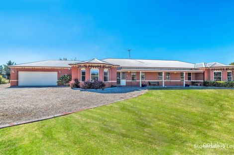 Property photo of 6 Inverlochy Drive Bannockburn VIC 3331