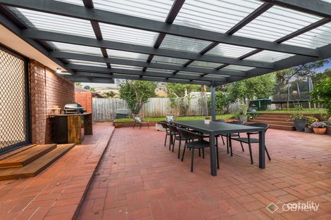 Property photo of 80 Coolibar Avenue Seaford VIC 3198