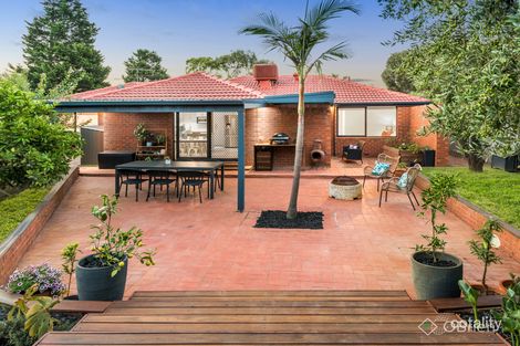 Property photo of 80 Coolibar Avenue Seaford VIC 3198