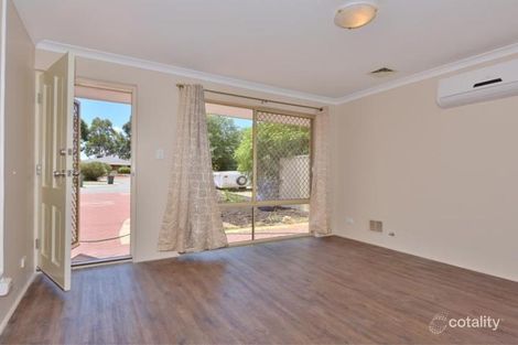 Property photo of 10 Peterkin Mews Stratton WA 6056